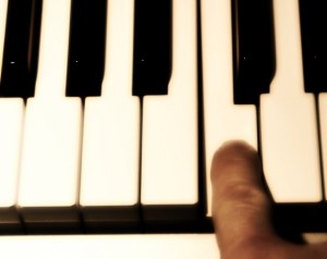 pianoc